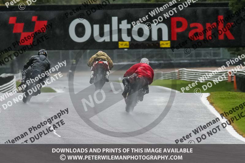 PJ Motorsport Photography 2020;anglesey;brands hatch;cadwell park;croft;donington park;enduro digital images;event digital images;eventdigitalimages;mallory;no limits;oulton park;peter wileman photography;racing digital images;silverstone;snetterton;trackday digital images;trackday photos;vmcc banbury run;welsh 2 day enduro